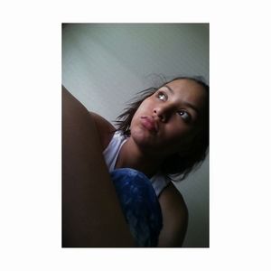 Meet your Posher, Consuelo