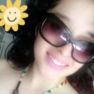 Meet your Posher, Hincha