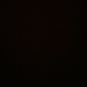 Meet your Posher, Mayra