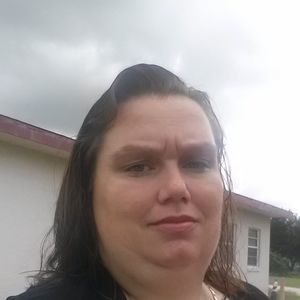 Meet your Posher, Annie