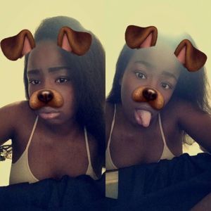 Meet your Posher, Goldee