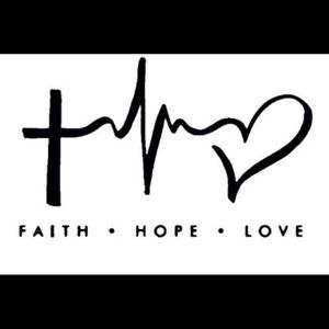 Meet your Posher, Ericka