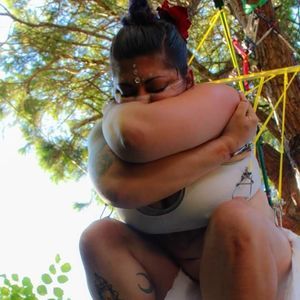 Meet your Posher, Valorie