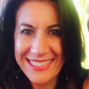 Meet your Posher, Annette