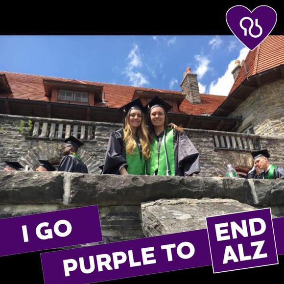 Meet your Posher, Marissa - Picture 1 of 1