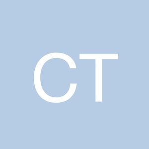 Meet your Posher, Corrinne