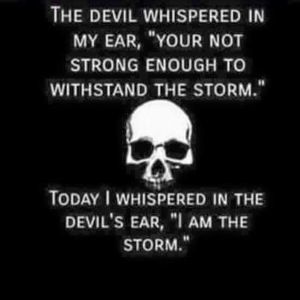 Meet your Posher, Susi