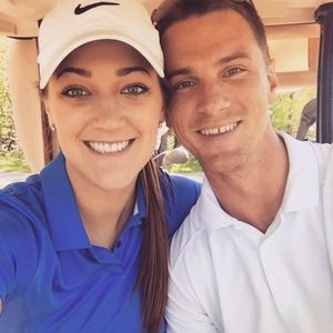 Meet your Posher, Carly