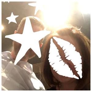 Meet your Posher, Select