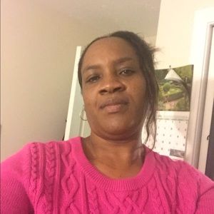 Meet your Posher, Annett