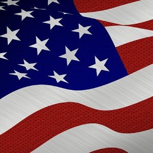 Meet your Posher, Romy