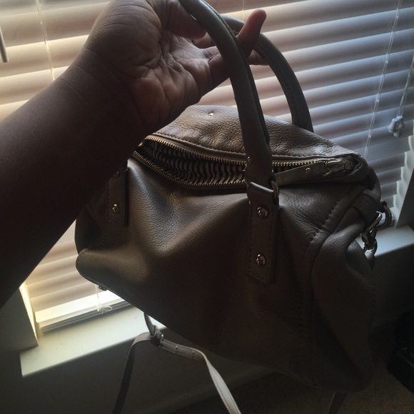 Sling Kate Spade Bag