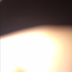 Meet your Posher, Nazmin