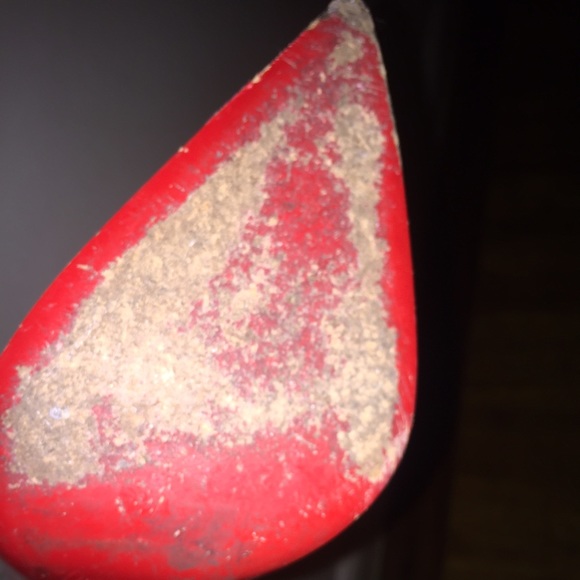 Sold On Tradesy - Christian Louboutin Pigalles - Picture 4 of 4