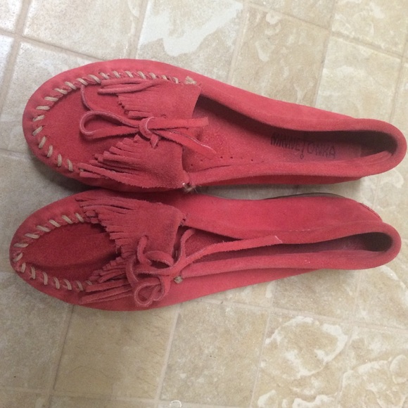 Minnetonka