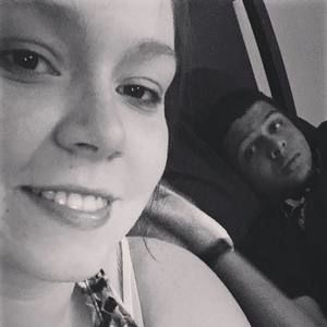 Meet your Posher, Tera