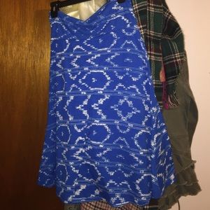 Lularoe Azure