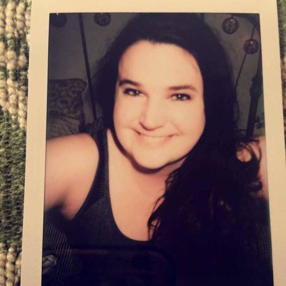 Meet your Posher, Meghan - Picture 1 of 1