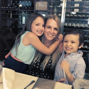 Meet your Posher, Shelly