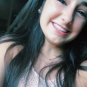 Meet your Posher, Jules