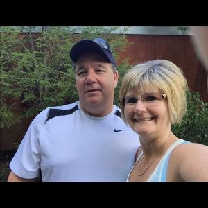 Meet your Posher, Debra
