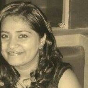 Meet your Posher, Jyoti