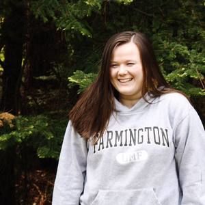 Meet your Posher, Mariah