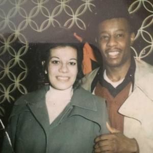 Meet your Posher, Claudice