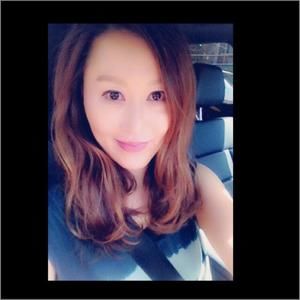 Meet your Posher, Annie