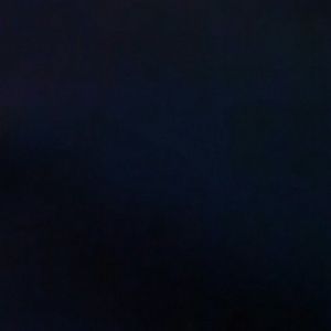 Meet your Posher, Hank