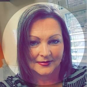 Meet your Posher, Glena