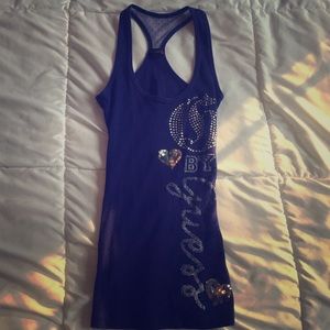Guess tank top