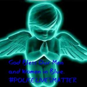 Meet your Posher, Leeann