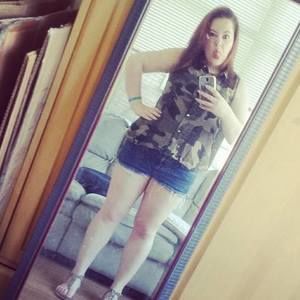 Meet your Posher, Mercedez