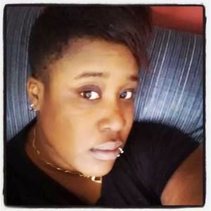 Meet your Posher, Nandi