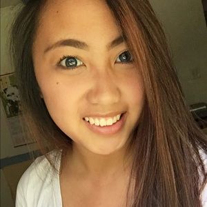 Meet your Posher, Chong