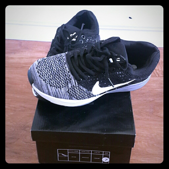 Nike air max ^^
