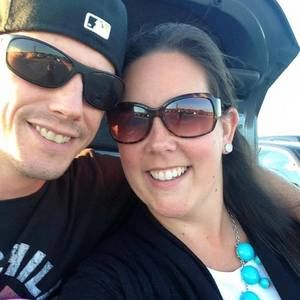 Meet your Posher, Jeannie