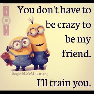 Meet your Posher, Tamara