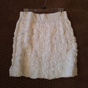 Inc Skirt