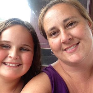 Meet your Posher, Devon