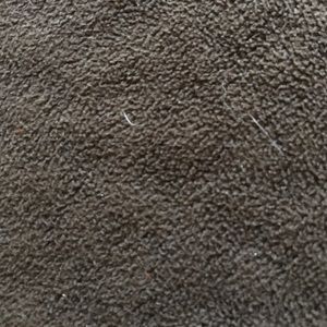 Meet your Posher, Carla