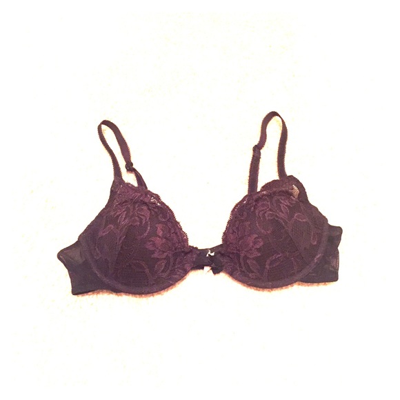 Other - ⭐️2/$10⭐️