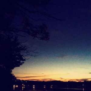 Meet your Posher, Kinnari