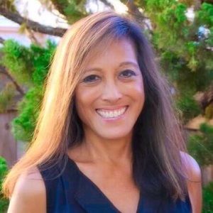 Meet your Posher, Arlyne