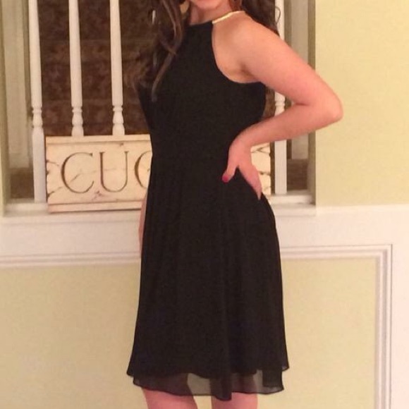 White House Black Market Dresses & Skirts - 30% off bundles 2+ White House /Black Market Dress