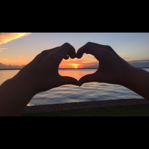 Meet your Posher, Manuela