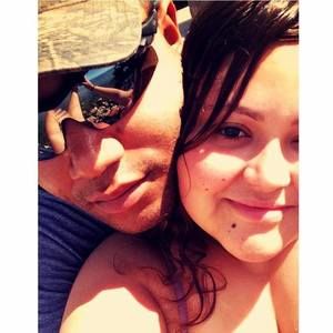 Meet your Posher, Francheska