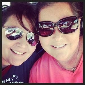 Meet your Posher, Lucy