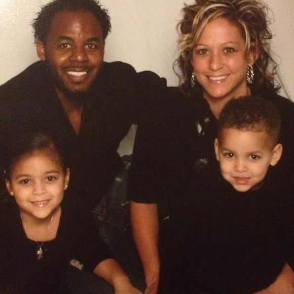 Meet your Posher, Tera - Picture 1 of 1